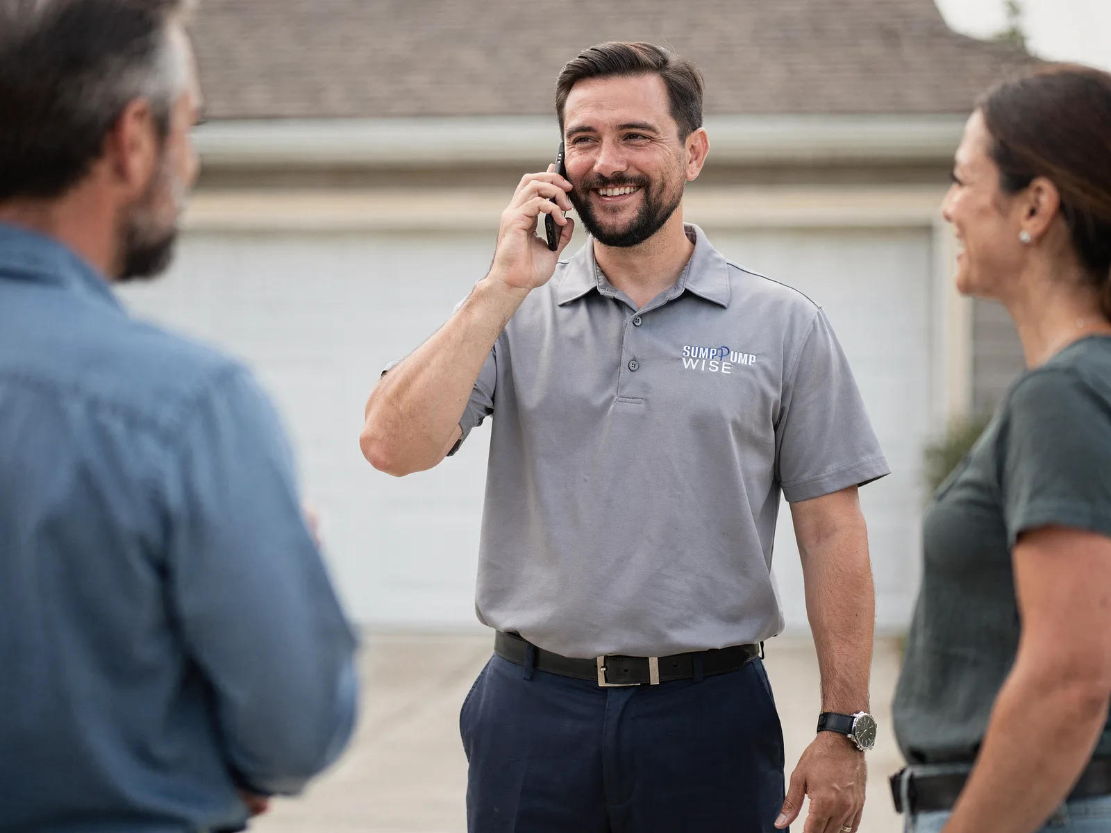 Water Heater Repair Suitland, MD FAQs